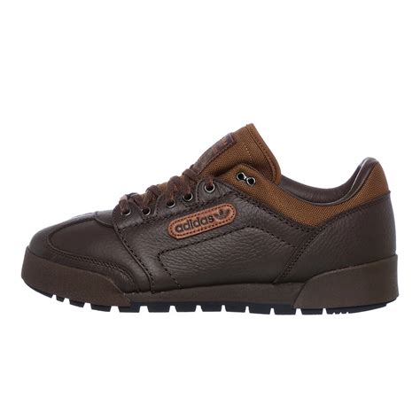 adidas spezial inverness spzl